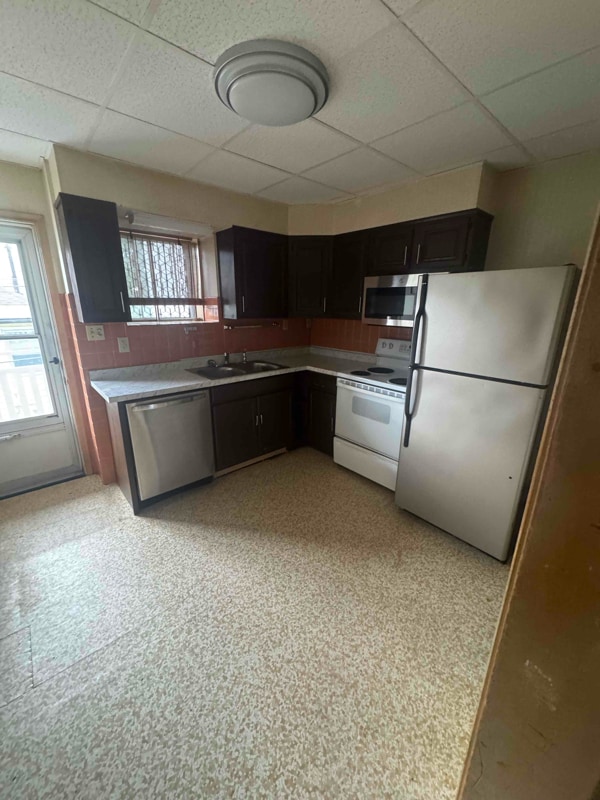 Photo - 26 William St Unidad 3