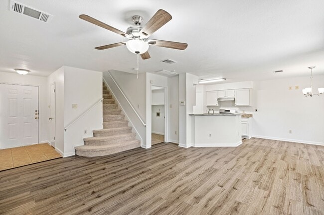 Photo - 1202 Green Terrace Dr