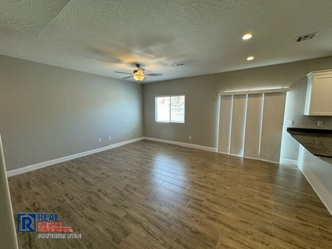 Photo - River Trail Townhome
