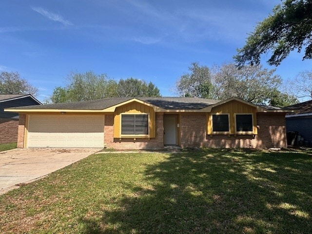 Photo - 5830 Effingham Dr