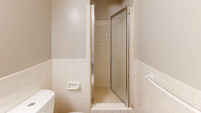 3BR,3BA