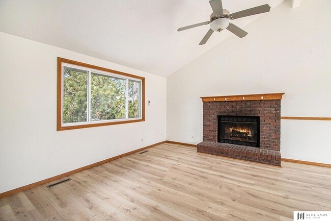 Photo - 15201 Greene Ave