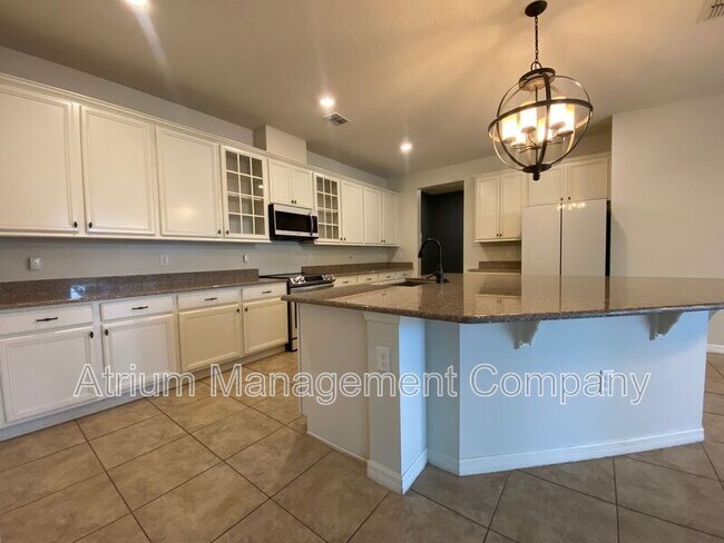 Photo - 3064 Irish Peach Dr