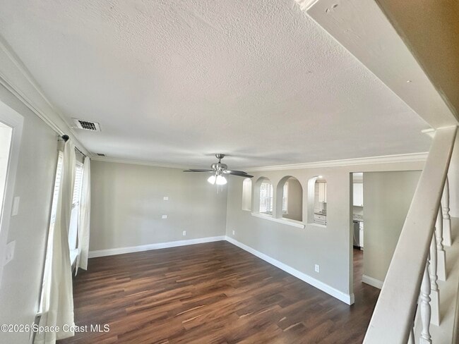 Photo - 4785 Brookhaven St