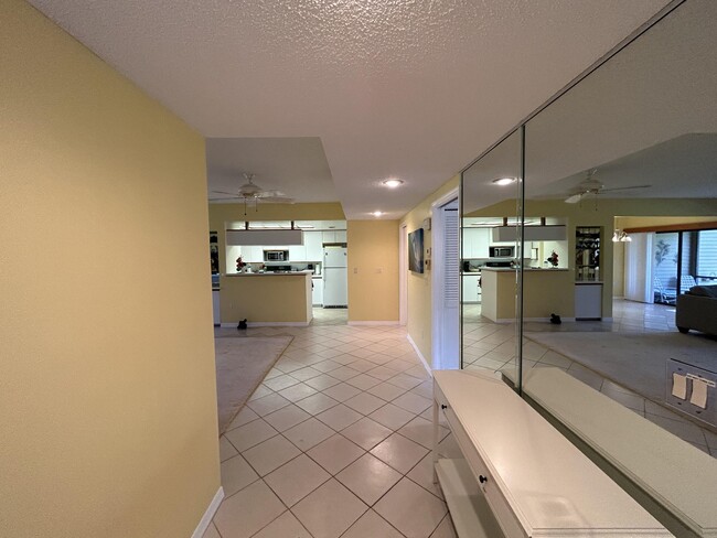 Photo - 64 4th St Condo Unit B-105