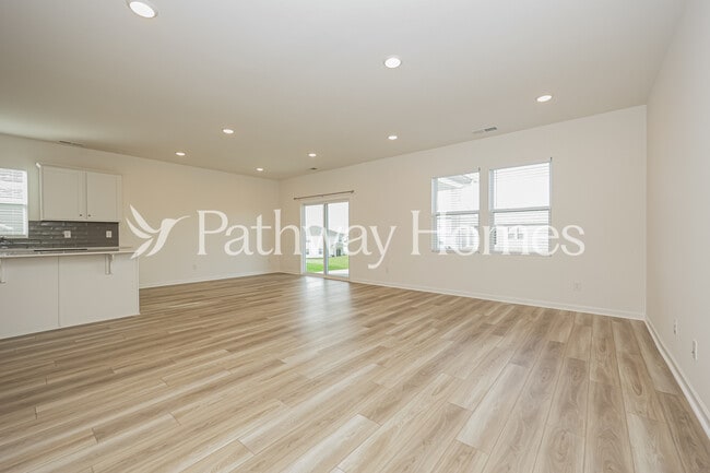 Photo - 3250 Barrel Oak Pass