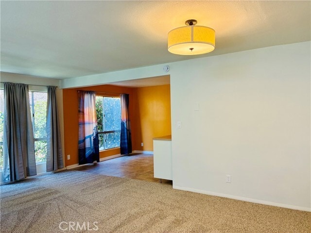 Photo - 16701 Bolsa Chica St