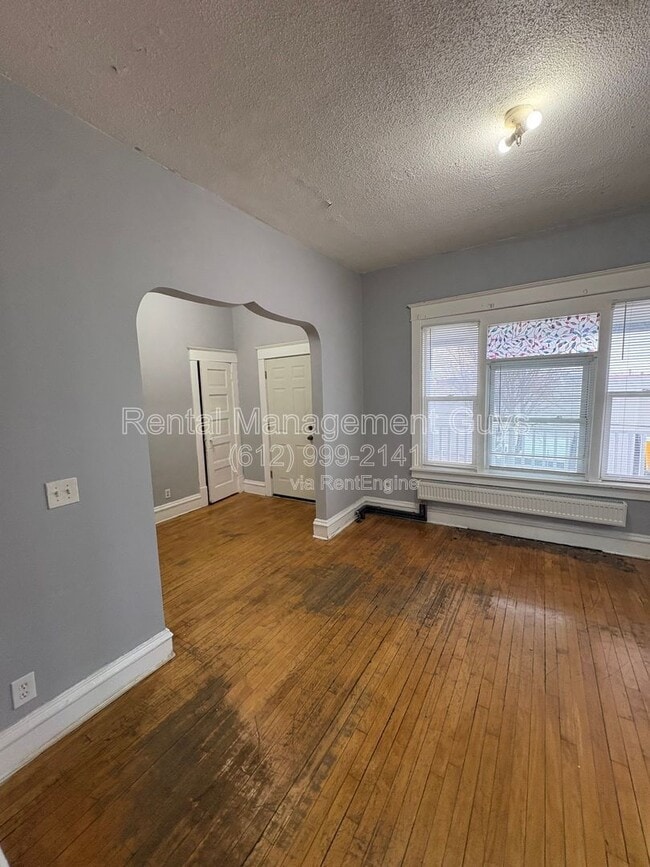 Photo - 1015 N Humboldt Ave