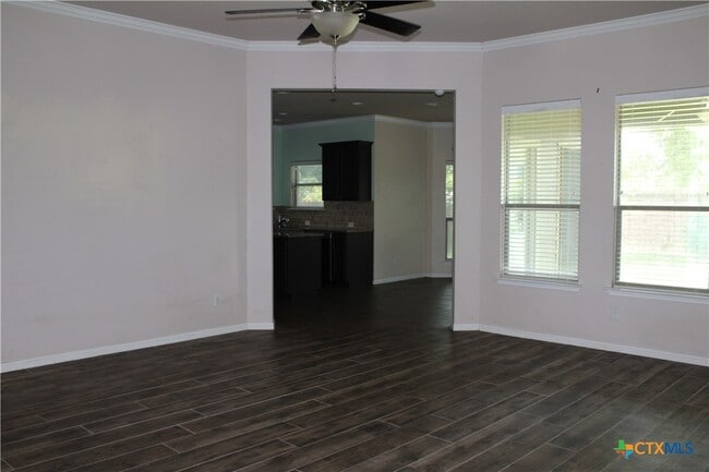 Photo - 167 Chering Dr