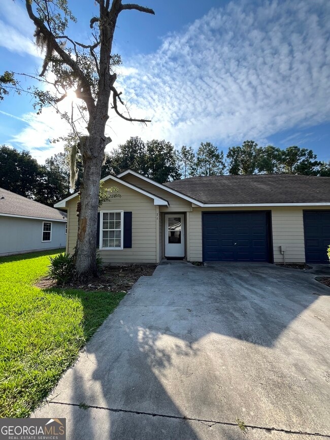 Building Photo - 71 Sapelo Dr Rental