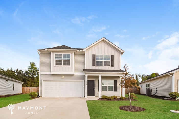 Photo - 3828 Starry Sky Rd