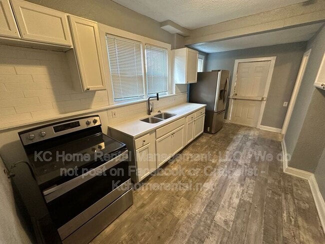 Photo - 2002 E 35th St