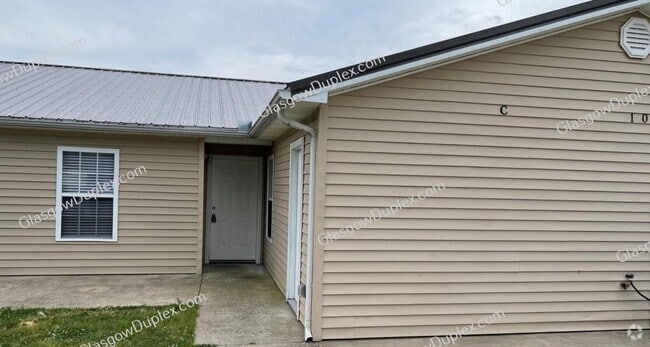 Building Photo - 102 Olivia Dr Rental