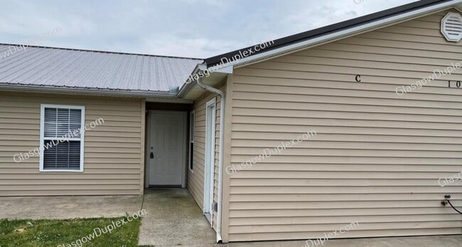 Photo - 102 Olivia Dr House