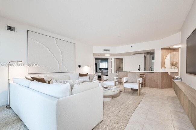 Photo - 145 Jefferson Ave Unit 432