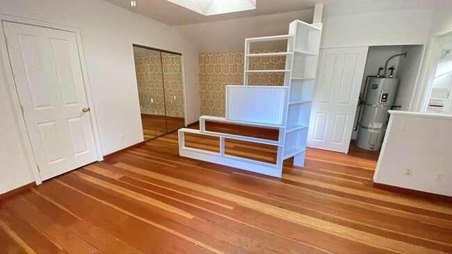 Photo - Studio ADU Unit 601 Normal Ave (ADU)