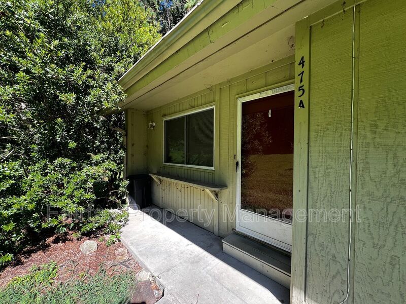 Photo - 475 Cedar Lake Rd Condo Unit A