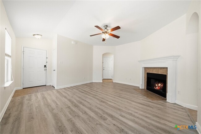 Photo - 9513 Fratelli Court
