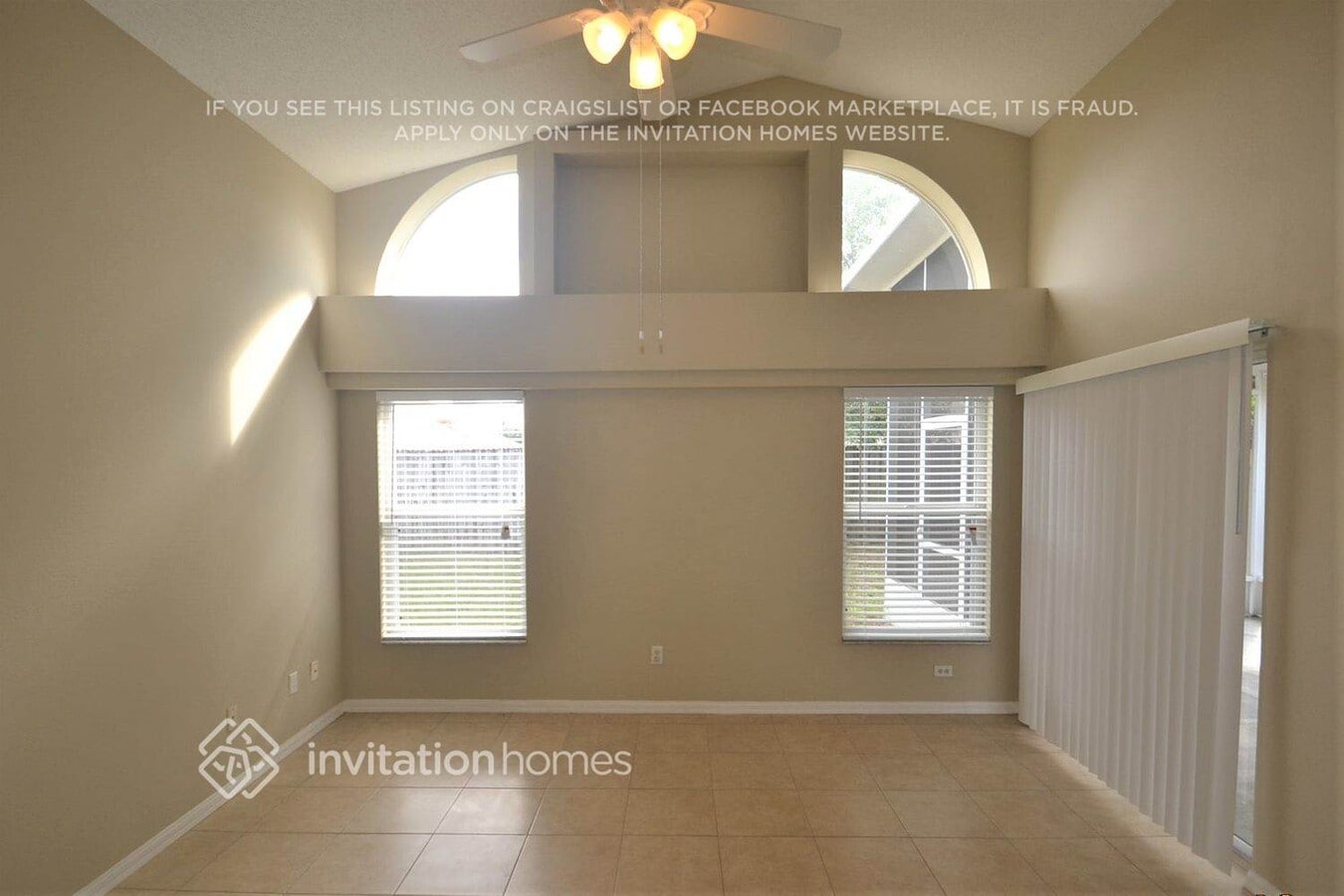 Photo - 2688 Crater Ct