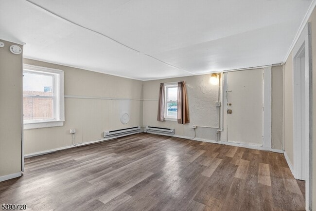 Photo - 148 Davenport St Unit 1