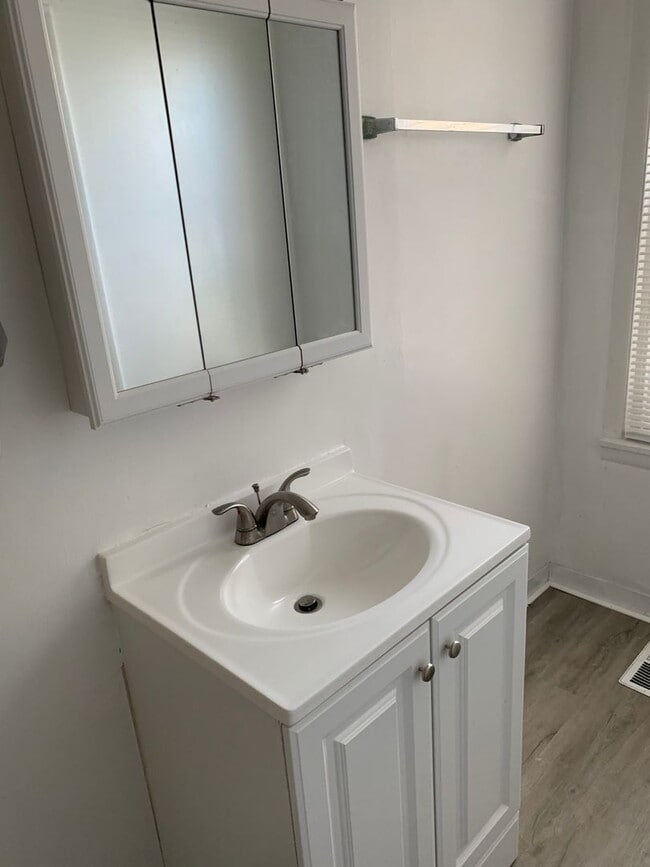 Photo - Newly Renovated 3 Bedroom House