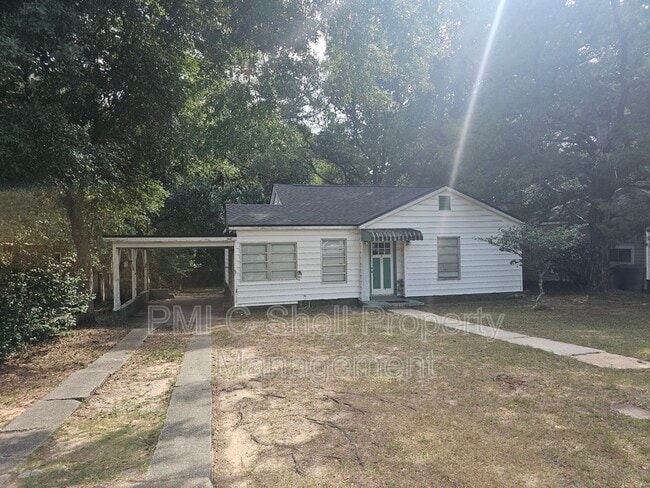 Photo - 217 Willow St