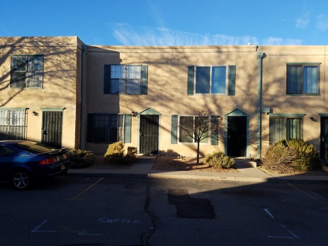 Photo - 3301 Monroe St NE Condo Unit H-85