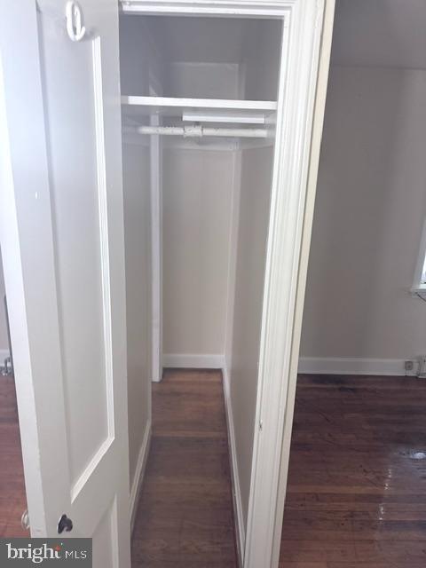 Building Photo - 409 S High St Unit 6
