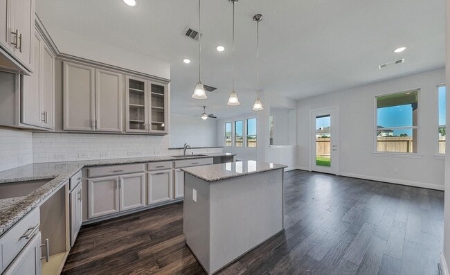Photo - 3802 W Vicksburg Estates Dr