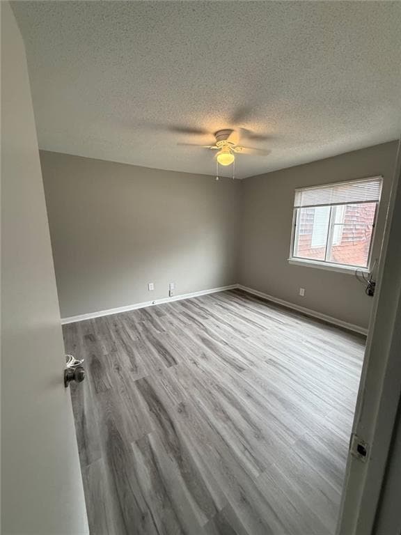 Photo - 215 Peyton Pl SW