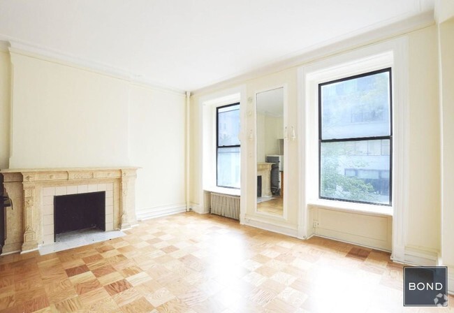 Building Photo - 160 East 64th Street Rental