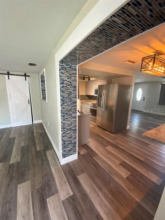 Photo - 6220 Glenwood Dr