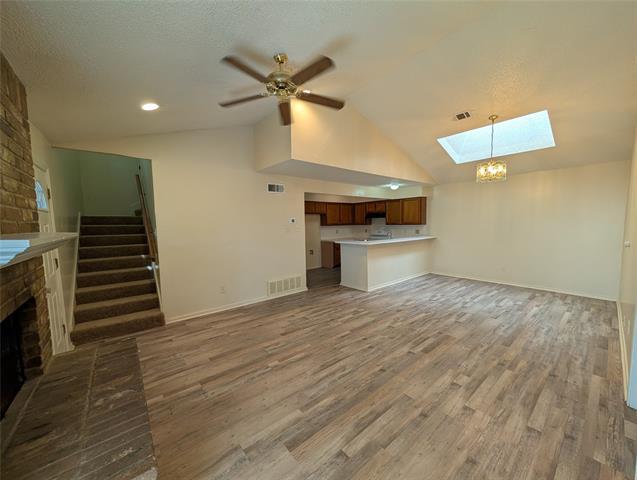 Photo - 7400 Rutgers Cir