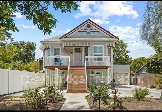 Photo - 3154 53rd St Condo Unit 2