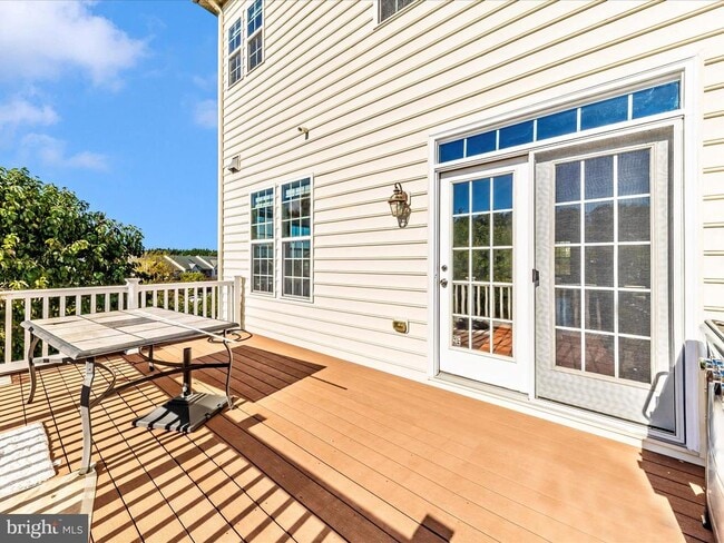 Photo - 9601 Bothwell Ln