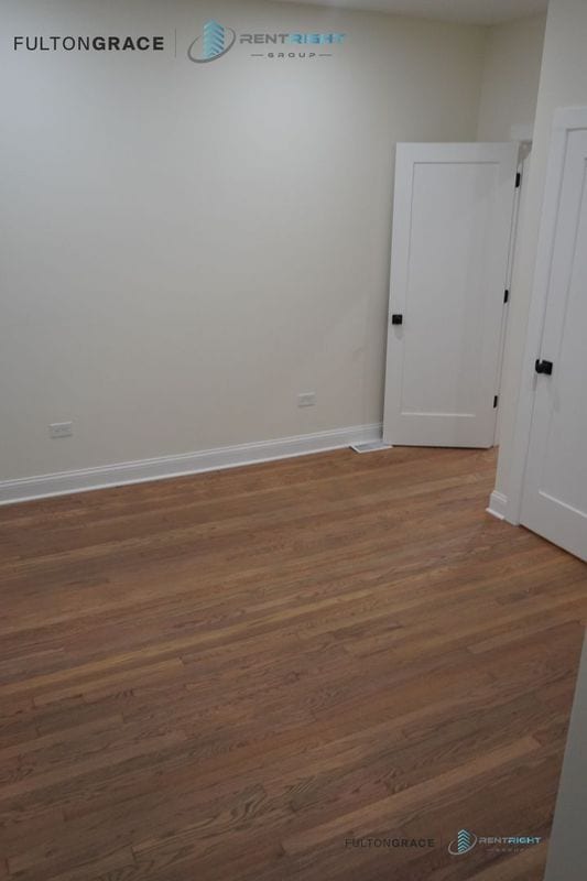 Photo - 4636 N Hamilton Ave