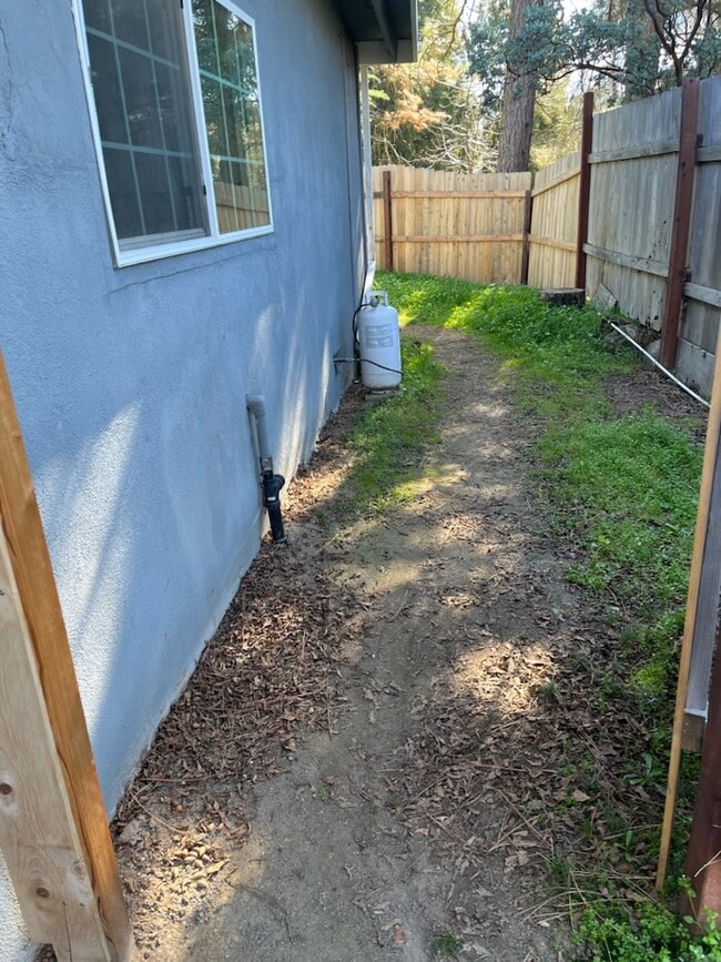 Photo - 49650 Pierce Dr