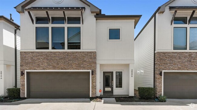 Building Photo - 5808 Gardendale Dr Rental