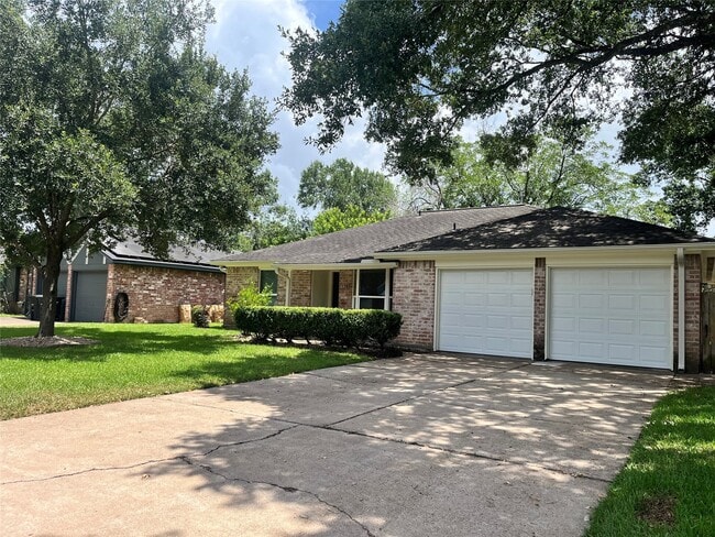Building Photo - 1502 Chilton Ln Rental