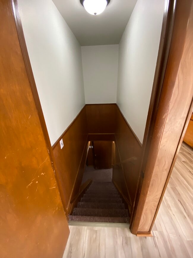 Photo - 3801 SE Truman Ave