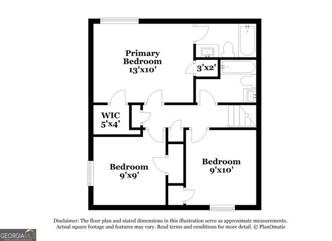 Photo - 6258 Leverett Dr