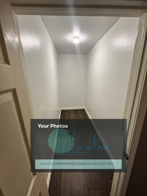 730 W Heron St