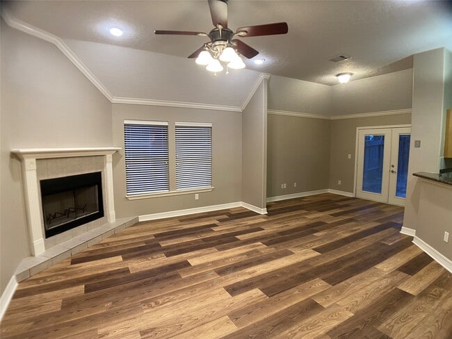 Building Photo - 13510 Wintercrest Dr