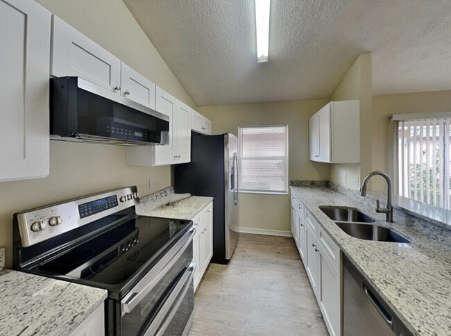 Photo - 3651 SW Voyager St