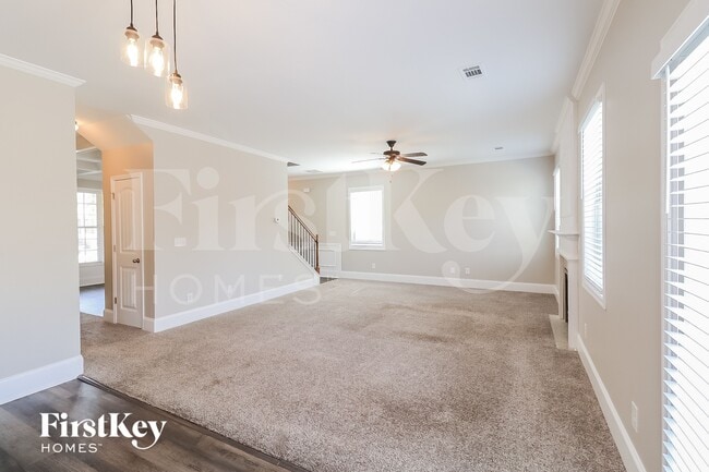 Photo - 821 Harrison Drive