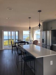 Photo - 160 S Jerry Cove