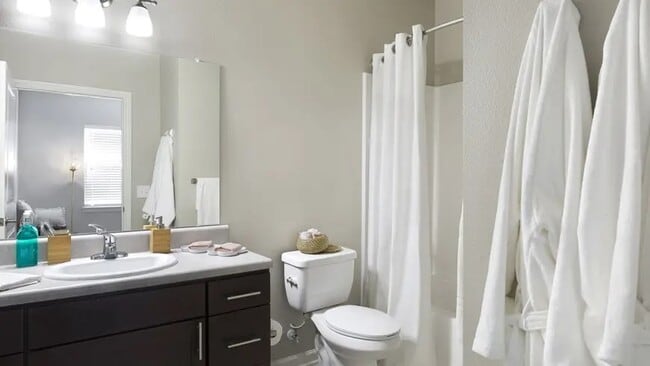 Photo - 1975 Russell Cave Rd