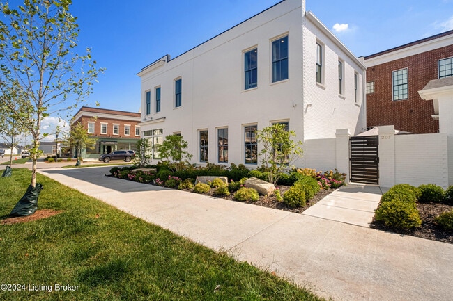 Photo - 12101 River Beauty Loop Unit 201