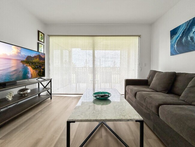 Photo - Fully Furnished Waterfront Community Condo in Isla Del Sol - 2bed | 2bath Unit 228