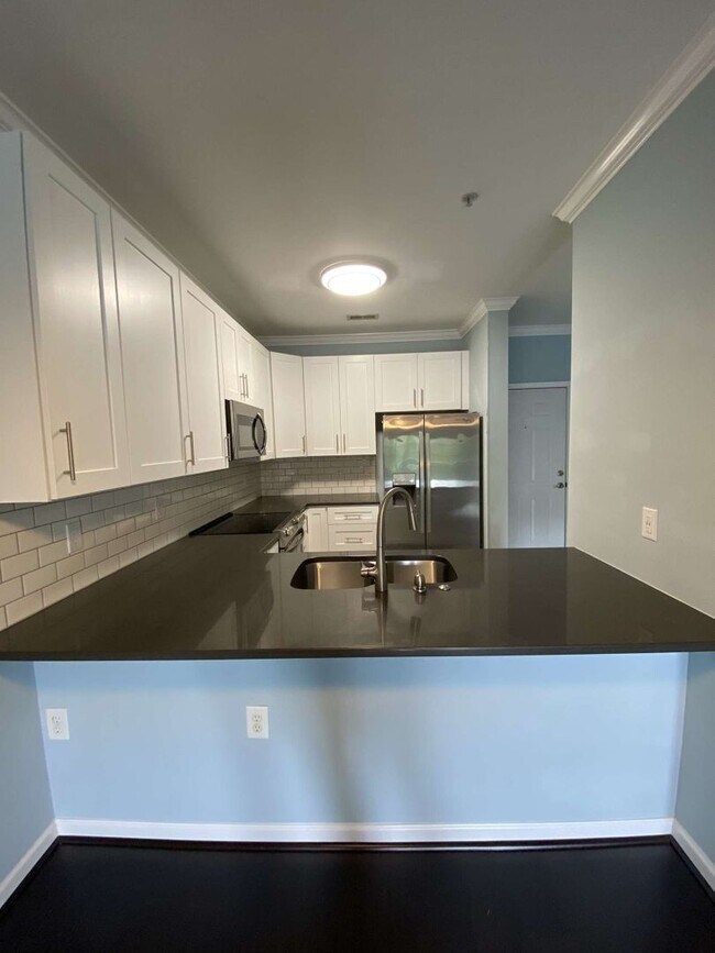 2621 Oldgate Drive Unit 307 Raleigh, NC Rental House Rental in